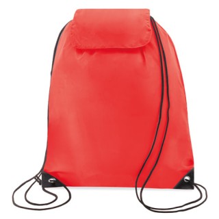 Bolsa Mochila Nylon